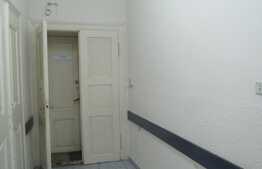 Apartament 1 camera, 56,02 mp, decomandat, zona ultracentrala!