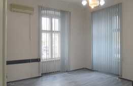 Apartament 1 camera, 56,02 mp, decomandat, zona ultracentrala!