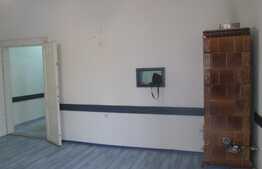 Apartament 1 camera, 56,02 mp, decomandat, zona ultracentrala!