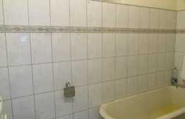 Apartament 1 camera, 56,02 mp, decomandat, zona ultracentrala!