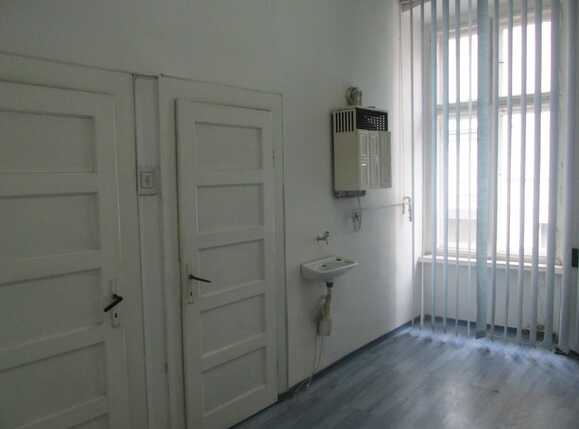 Garsonieră de vânzare Central - 24248AV | BLITZ Cluj-Napoca | Poza4