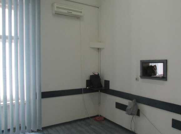 Garsonieră de vânzare Central - 24248AV | BLITZ Cluj-Napoca | Poza3