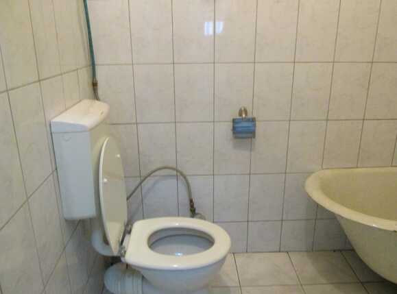 Garsonieră de vânzare Central - 24248AV | BLITZ Cluj-Napoca | Poza7