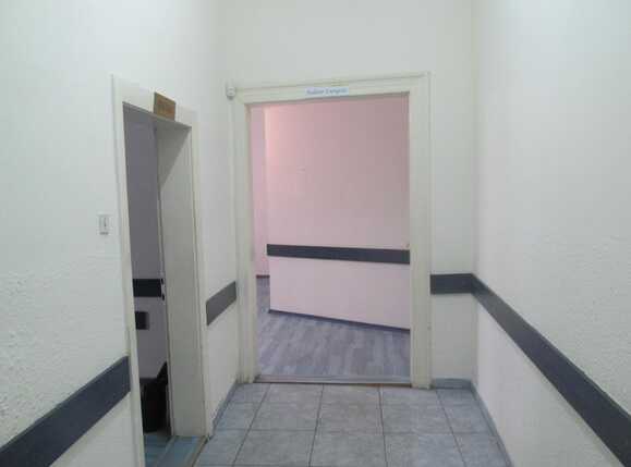 Garsonieră de vânzare Central - 24248AV | BLITZ Cluj-Napoca | Poza6