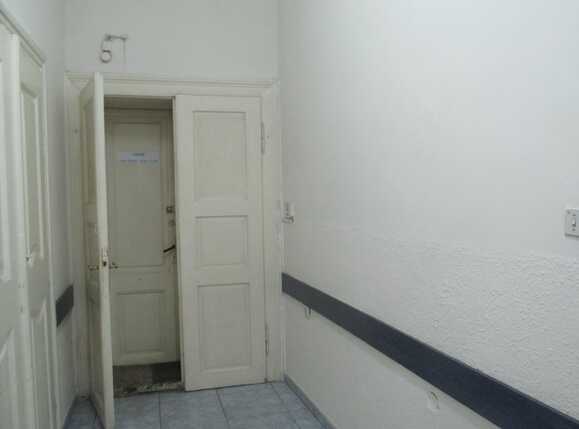 Garsonieră de vânzare Central - 24248AV | BLITZ Cluj-Napoca | Poza5