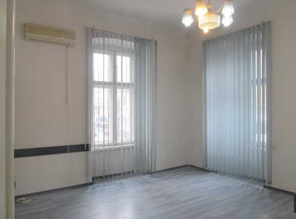 Garsonieră de vânzare Central - 24248AV | BLITZ Cluj-Napoca | Poza1