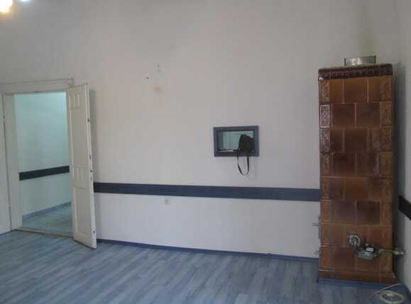 Garsonieră de vânzare Central - 24248AV | BLITZ Cluj-Napoca | Poza2