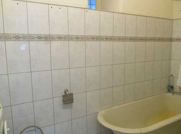 Garsonieră de vânzare Central - 24248AV | BLITZ Cluj-Napoca | Poza8