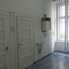 Garsonieră de vânzare Central - 24248AV - Poza 1 din 8 | BLITZ Cluj-Napoca | Poza4