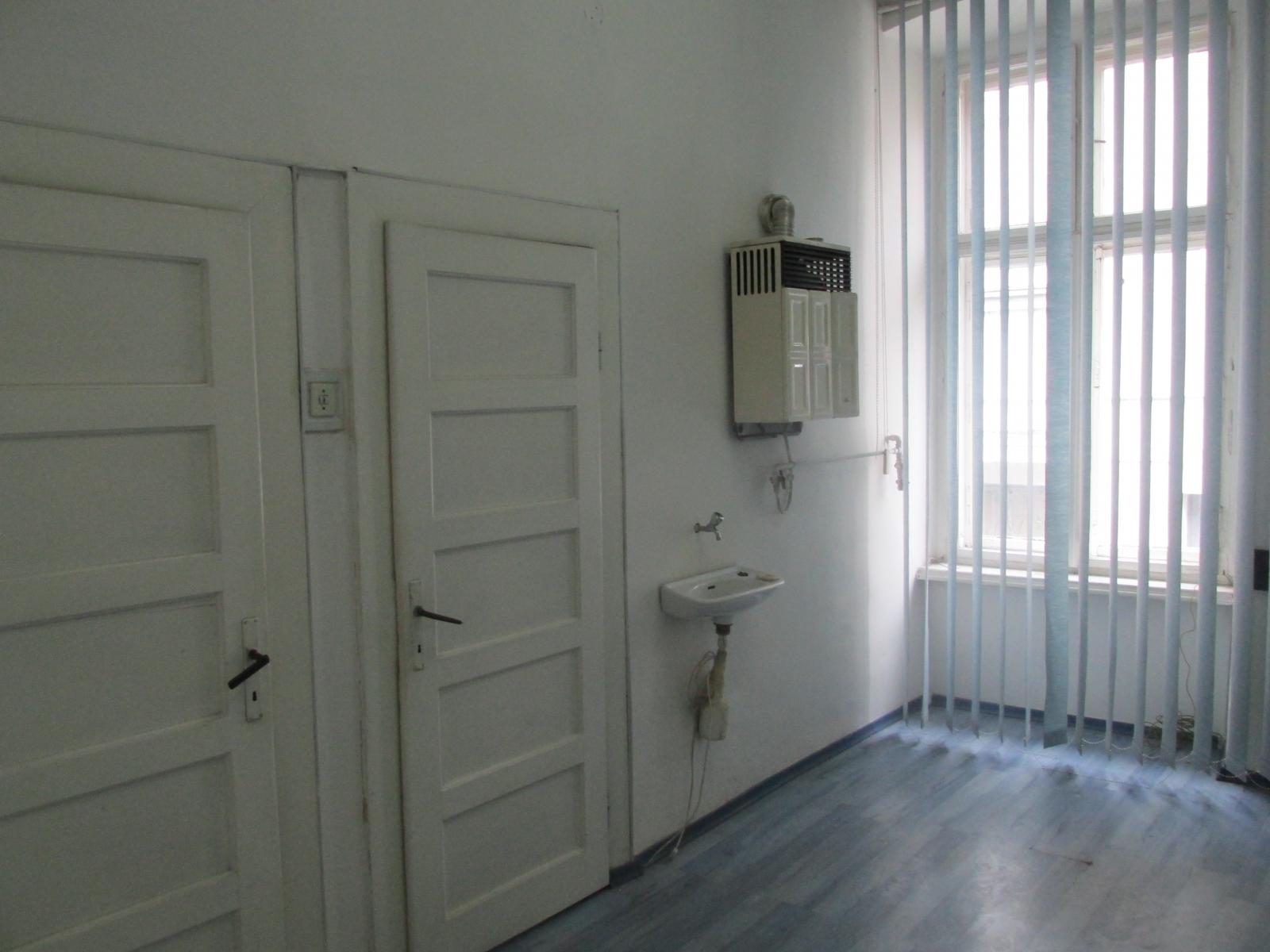 Garsonieră de vânzare Central - 24248AV | BLITZ Cluj-Napoca | Poza4