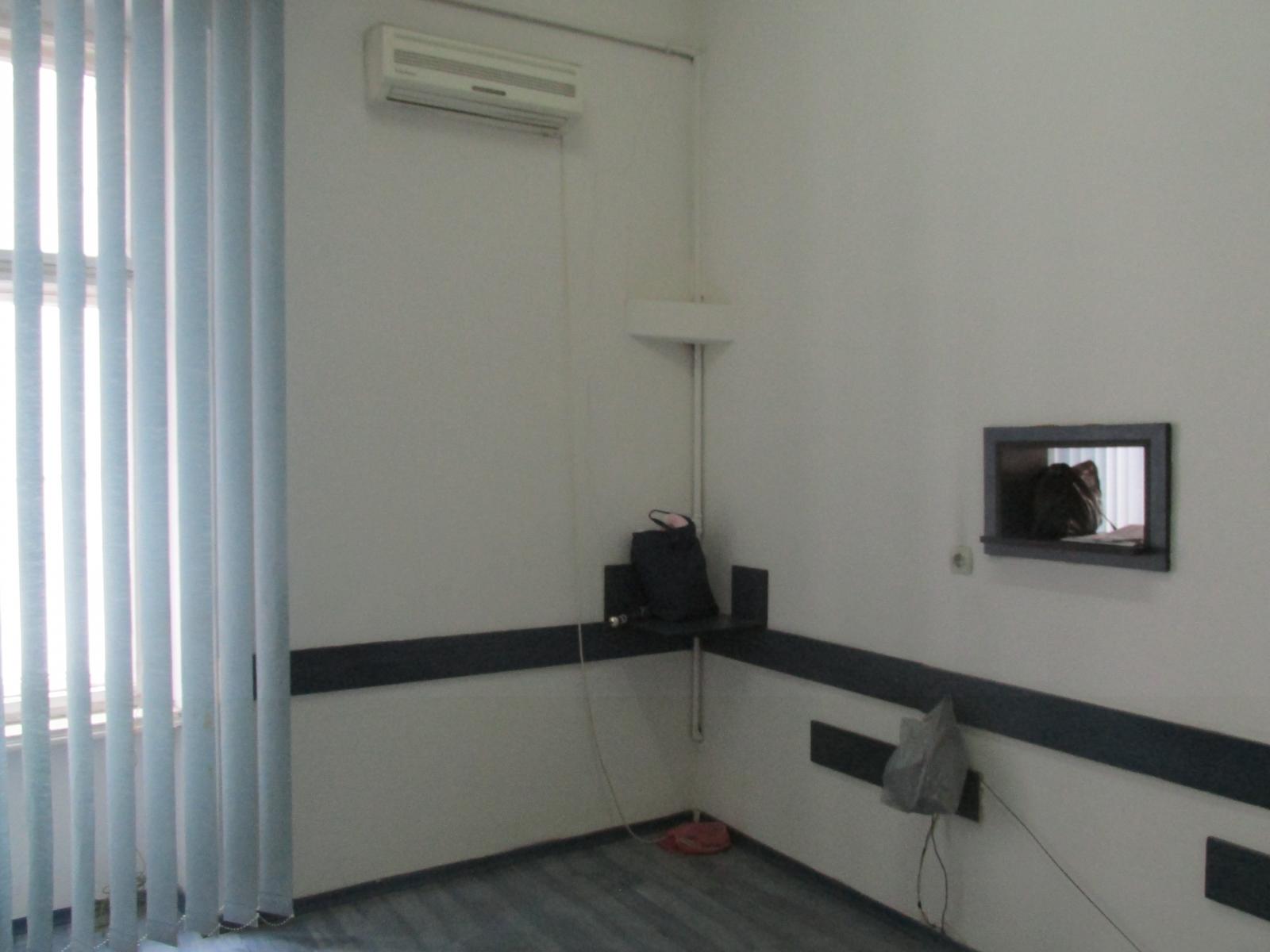 Garsonieră de vânzare Central - 24248AV | BLITZ Cluj-Napoca | Poza3