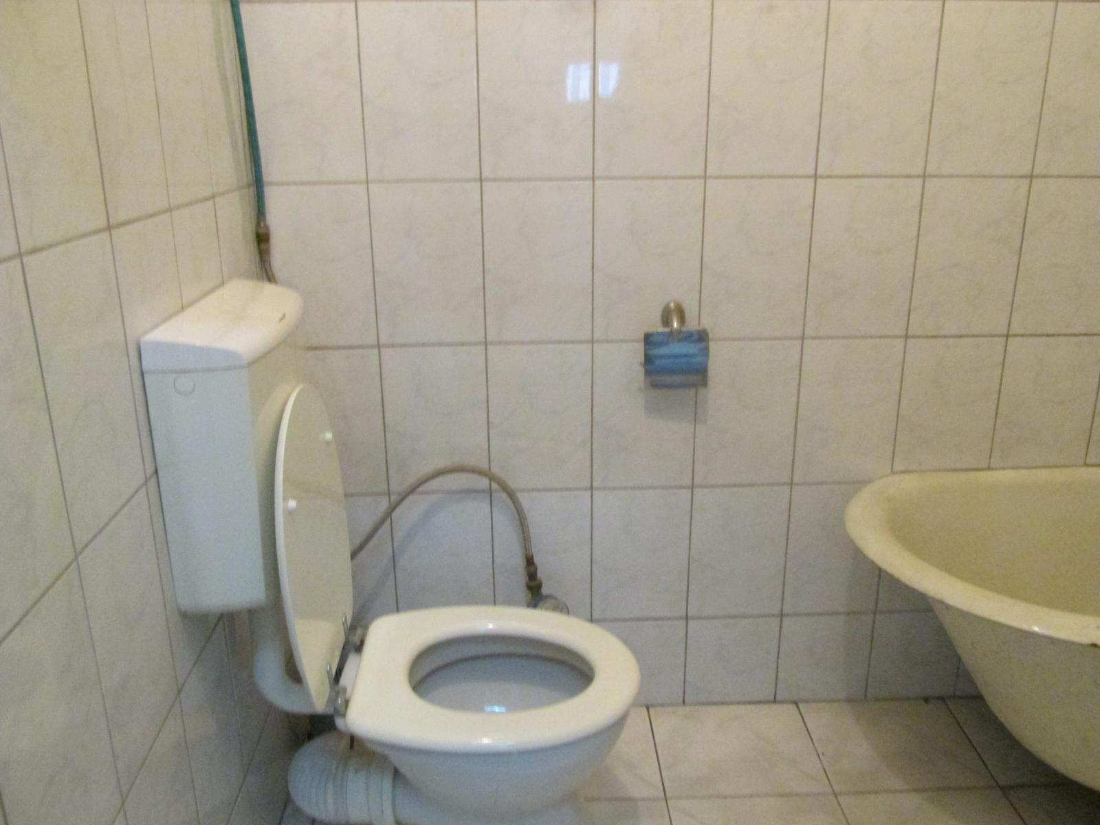 Garsonieră de vânzare Central - 24248AV | BLITZ Cluj-Napoca | Poza7