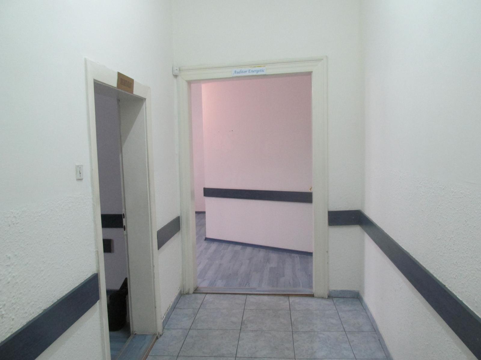 Garsonieră de vânzare Central - 24248AV | BLITZ Cluj-Napoca | Poza6