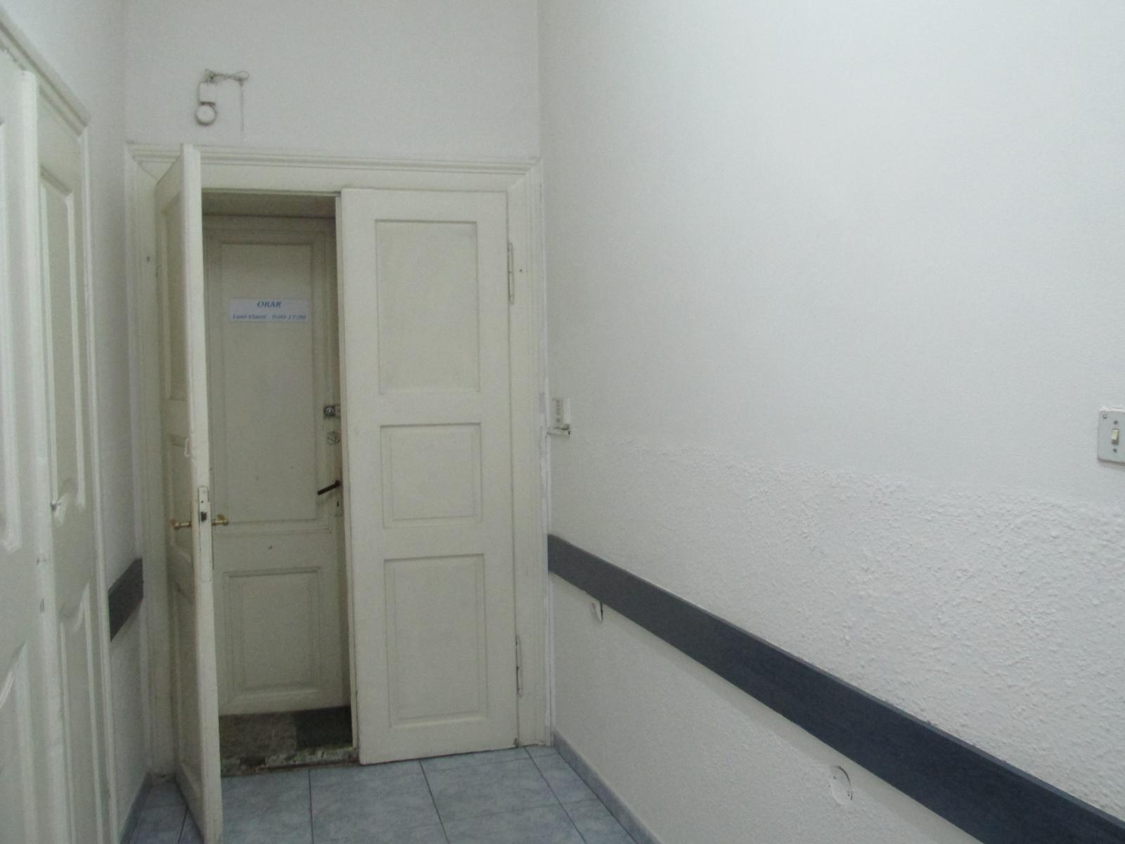 Garsonieră de vânzare Central - 24248AV | BLITZ Cluj-Napoca | Poza5