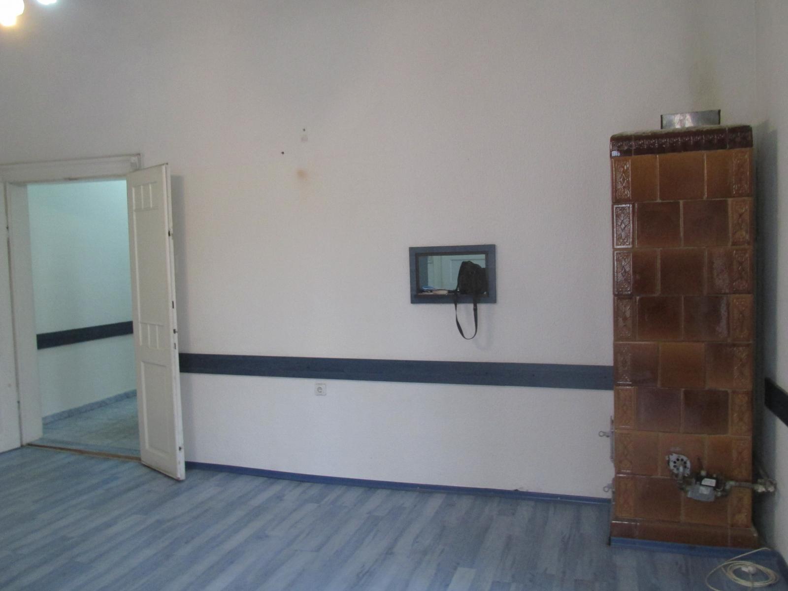 Garsonieră de vânzare Central - 24248AV | BLITZ Cluj-Napoca | Poza2