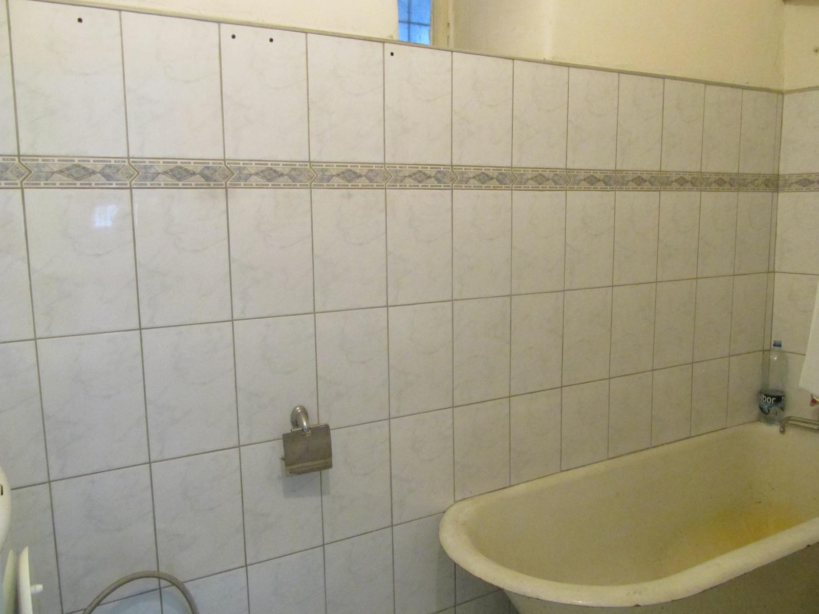 Garsonieră de vânzare Central - 24248AV | BLITZ Cluj-Napoca | Poza8