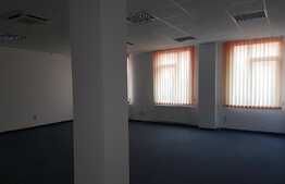 Spatiu in cladire de birouri, 100 mp, zona Piata Abator