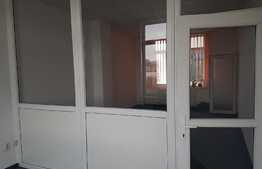 Spatiu in cladire de birouri, 100 mp, zona Piata Abator