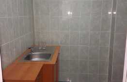 Spatiu in cladire de birouri, 100 mp, zona Piata Abator