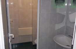 Spatiu in cladire de birouri, 100 mp, zona Piata Abator