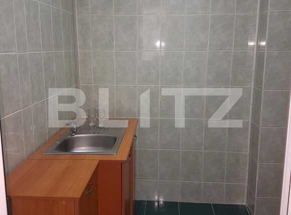 Spațiu birouri de închiriat Semicentral - 24249SIB | BLITZ Cluj-Napoca | Poza5
