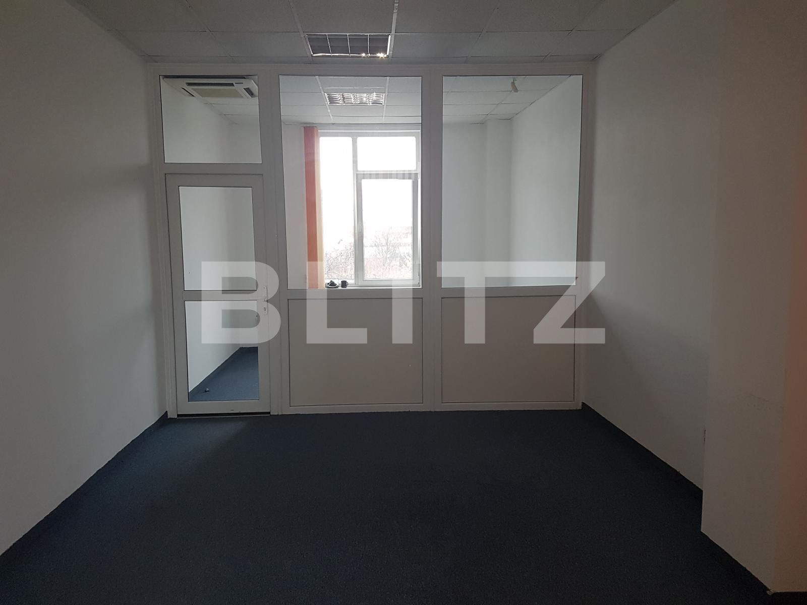 Spațiu birouri de închiriat Semicentral - 24249SIB | BLITZ Cluj-Napoca | Poza3