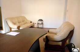 Vanzare 2 camere, 55 mp, zona Grand Hotel Italia, imobil tip vila