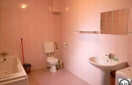 Vanzare 2 camere, 55 mp, zona Grand Hotel Italia, imobil tip vila