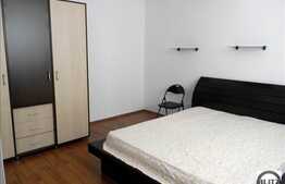 Vanzare 2 camere, 55 mp, zona Grand Hotel Italia, imobil tip vila