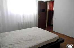 Vanzare 2 camere, 55 mp, zona Grand Hotel Italia, imobil tip vila