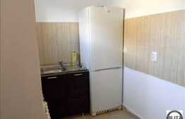 Vanzare 2 camere, 55 mp, zona Grand Hotel Italia, imobil tip vila