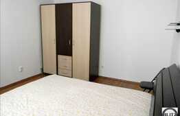 Vanzare 2 camere, 55 mp, zona Grand Hotel Italia, imobil tip vila