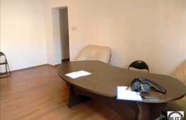 Vanzare 2 camere, 55 mp, zona Grand Hotel Italia, imobil tip vila