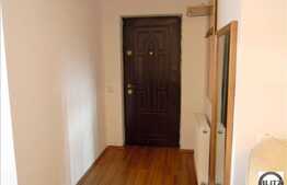 Vanzare 2 camere, 55 mp, zona Grand Hotel Italia, imobil tip vila