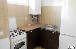 Vanzare 2 camere, 55 mp, zona Grand Hotel Italia, imobil tip vila