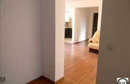 Vanzare 2 camere, 55 mp, zona Grand Hotel Italia, imobil tip vila