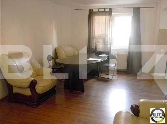 Apartament de vânzare 2 camere Bună Ziua - 2425AV | BLITZ Cluj-Napoca | Poza2