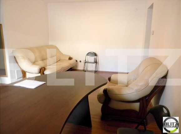 Apartament de vânzare 2 camere Bună Ziua - 2425AV | BLITZ Cluj-Napoca | Poza3