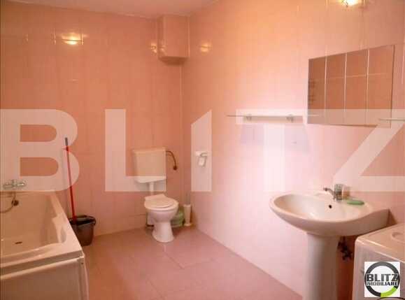 Apartament de vânzare 2 camere Bună Ziua - 2425AV | BLITZ Cluj-Napoca | Poza13