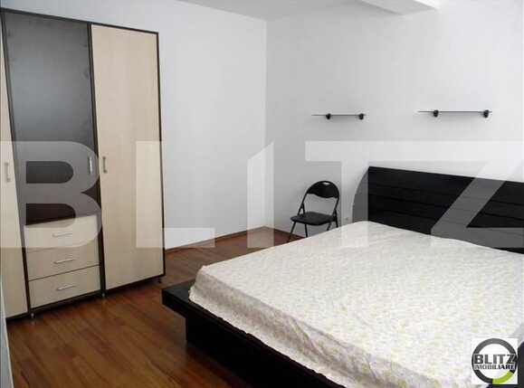 Apartament de vânzare 2 camere Bună Ziua - 2425AV | BLITZ Cluj-Napoca | Poza8