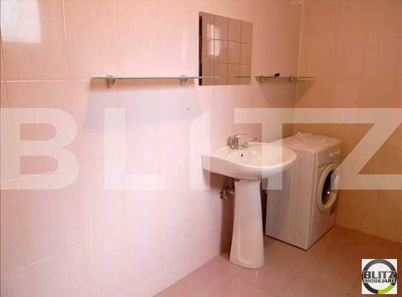 Apartament de vânzare 2 camere Bună Ziua - 2425AV | BLITZ Cluj-Napoca | Poza15