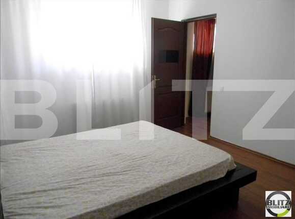 Apartament de vânzare 2 camere Bună Ziua - 2425AV | BLITZ Cluj-Napoca | Poza9