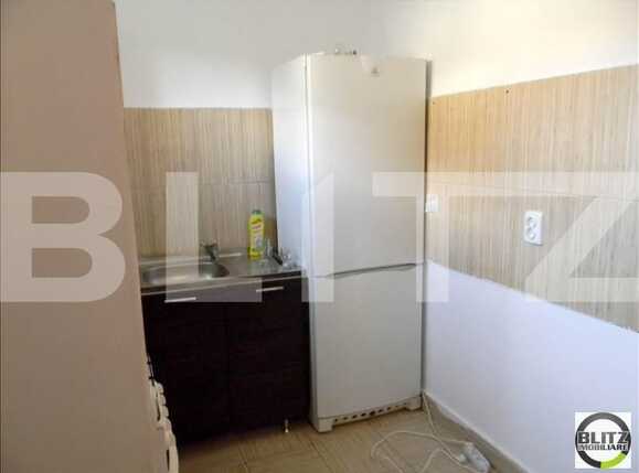 Apartament de vânzare 2 camere Bună Ziua - 2425AV | BLITZ Cluj-Napoca | Poza6