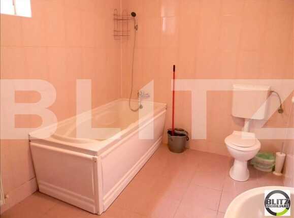 Apartament de vânzare 2 camere Bună Ziua - 2425AV | BLITZ Cluj-Napoca | Poza14