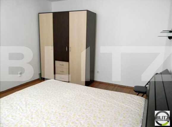 Apartament de vânzare 2 camere Bună Ziua - 2425AV | BLITZ Cluj-Napoca | Poza10