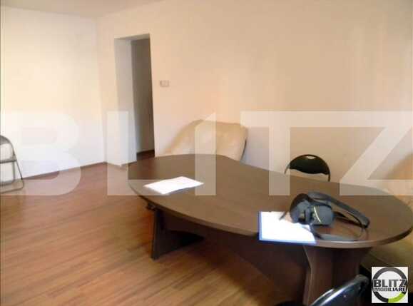 Apartament de vânzare 2 camere Bună Ziua - 2425AV | BLITZ Cluj-Napoca | Poza4