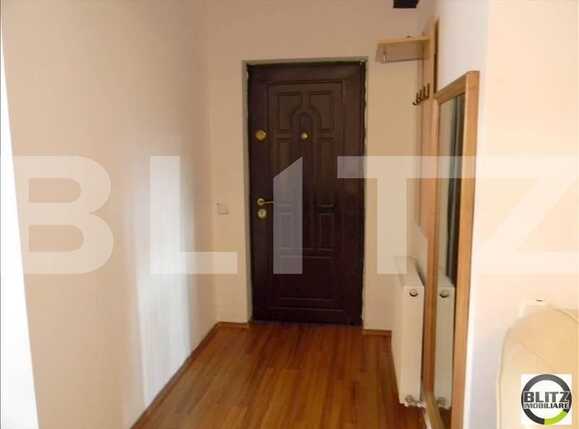 Apartament de vânzare 2 camere Bună Ziua - 2425AV | BLITZ Cluj-Napoca | Poza7