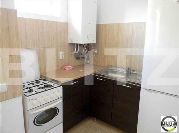 Apartament de vânzare 2 camere Bună Ziua - 2425AV | BLITZ Cluj-Napoca | Poza5