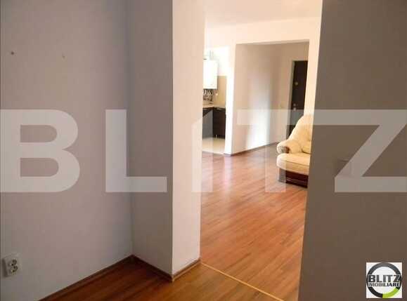 Apartament de vânzare 2 camere Bună Ziua - 2425AV | BLITZ Cluj-Napoca | Poza11