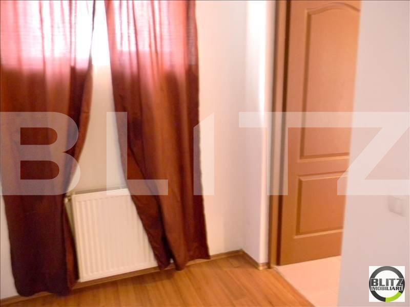 Apartament de vânzare 2 camere Bună Ziua - 2425AV | BLITZ Cluj-Napoca | Poza12